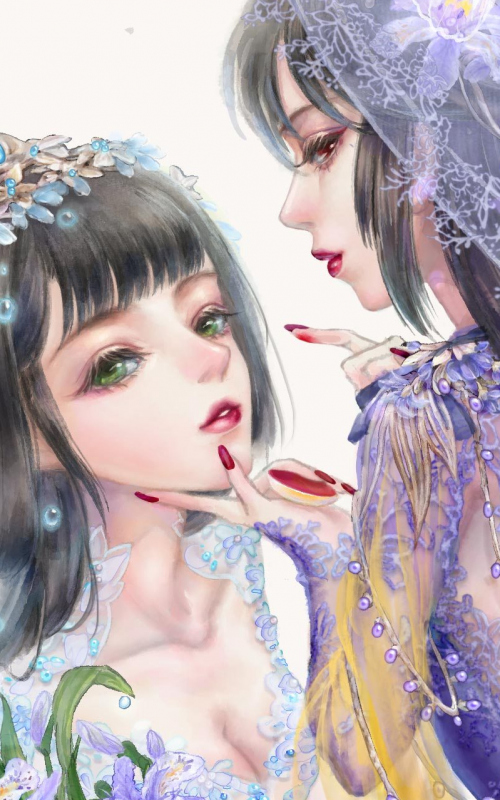 Affection-fin-s1
