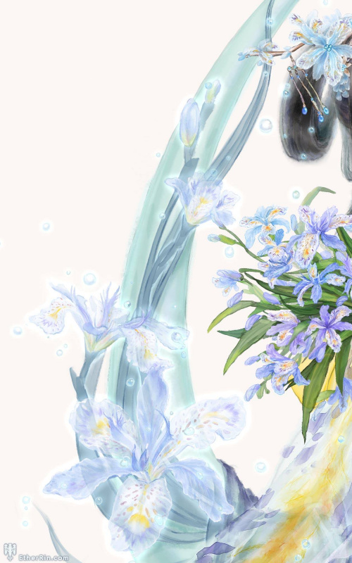 Affection-fin-s2