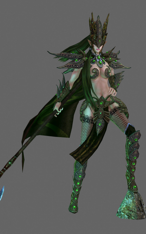huayen3d09