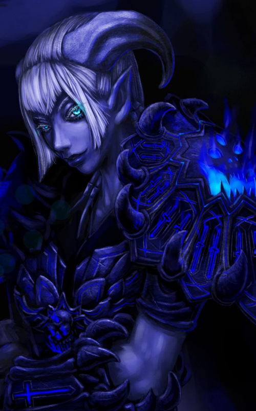 liardarksea-S1