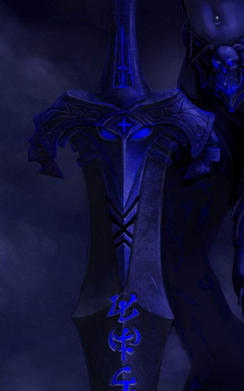 liardarksea-S2