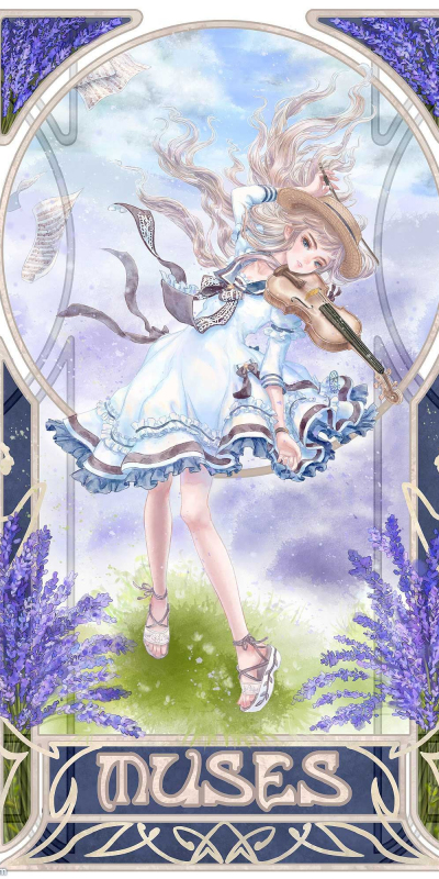 muses-lavender-fin-s