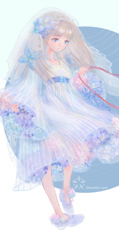 portrait-hydrangea-fin