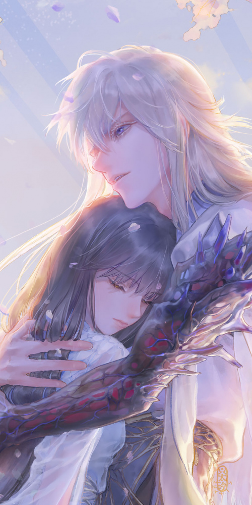 reunite20231125-fin-s02