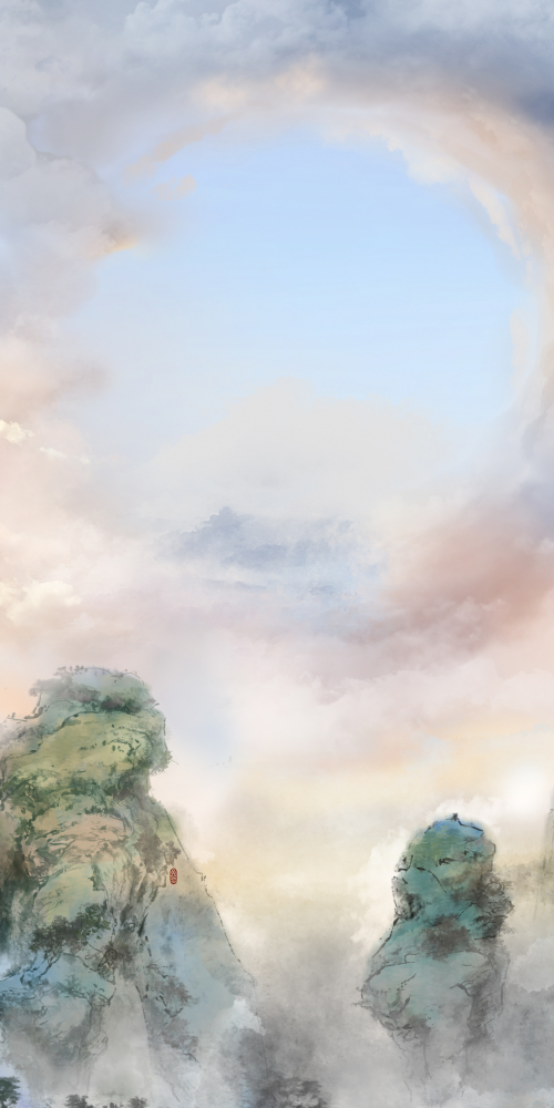 RISE-02-1-bg-s