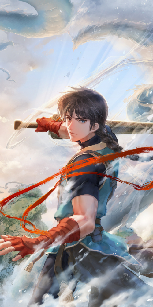 RISE-02-1