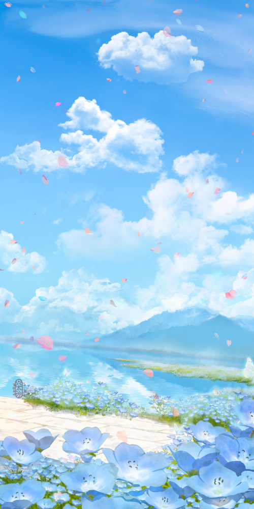 bluesky-fin-bg-5120_2880