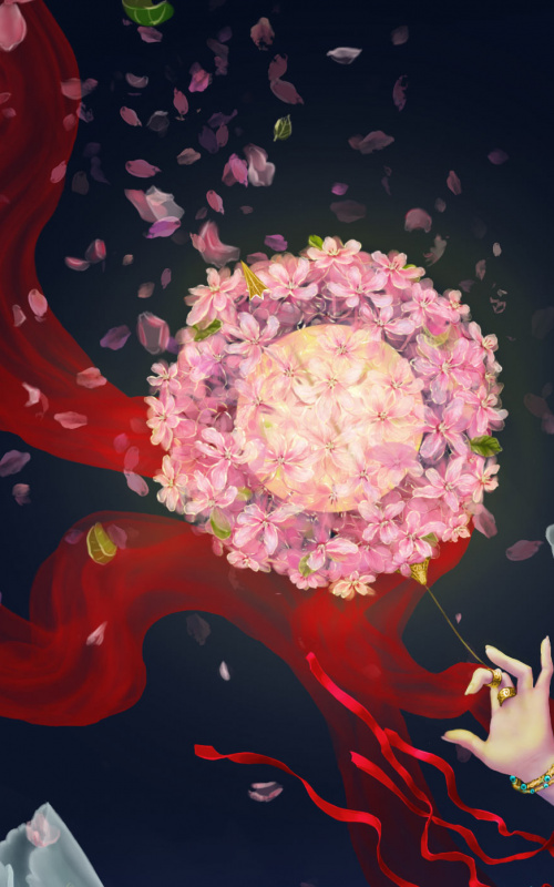 The-Harvest-Festiva-s2