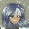 19980125--the_judge_of_esch