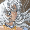 19980516-legend_of_elf
