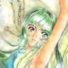 19990609-wind-dance
