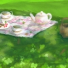 2001-picnic