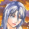 20010728-craftsman_daughter
