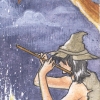 20020417-the_fool