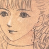 20030423-Maria