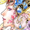 20030706-side_face