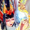 20040323-samsara-born