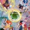 20040323-samsara