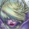 Dean-Clematis-Bluelight2-S3