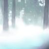 Dean-Clematis-Bluelight2B2