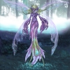 Dean-Clematis-FIN2
