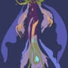 dean-clematis_bluelight2