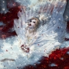 ghost-fin