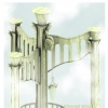the_cardinal_tower
