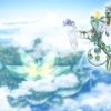 the_ethereal-craft