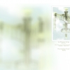 wallpaper-the_cardinal_tower