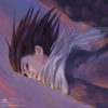 ravan2
