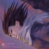 theraven2
