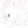 theraven3
