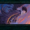 wallpaper-the_raven