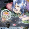 20000830-limpid_pool