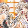 20020810-Chobits_all-thum