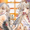 20020810-Chobits_all