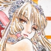 20020810-Chobits_b