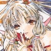 20020810-Chobits_w