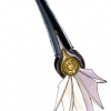 20000810-sword