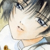 20001108-card-blue