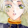 20001108-card-sue