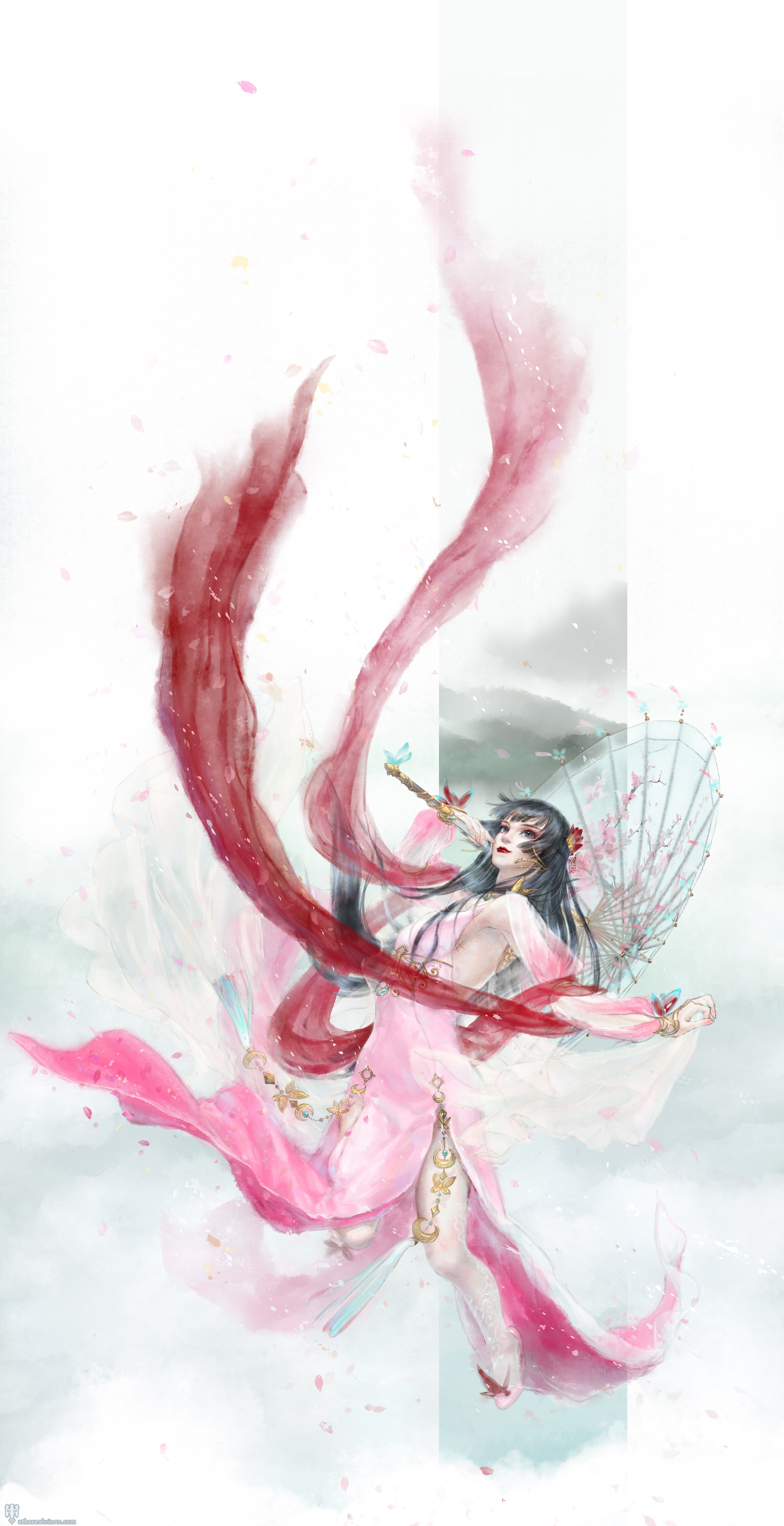 琉璃