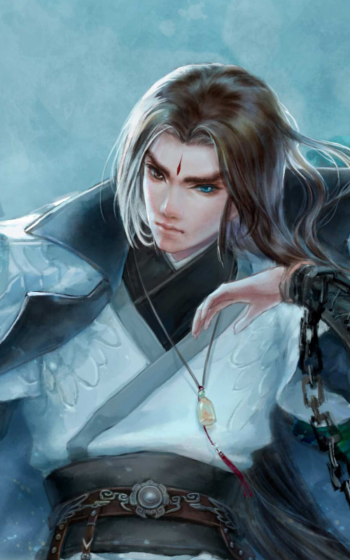 mirrorheart-fin-s1