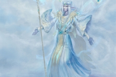 cloudwings-fin-full