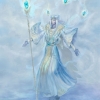 cloudwings-fin