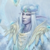 cloudwings-s01