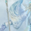 cloudwings-s02