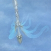 cloudwings-s03