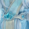 cloudwings-s04